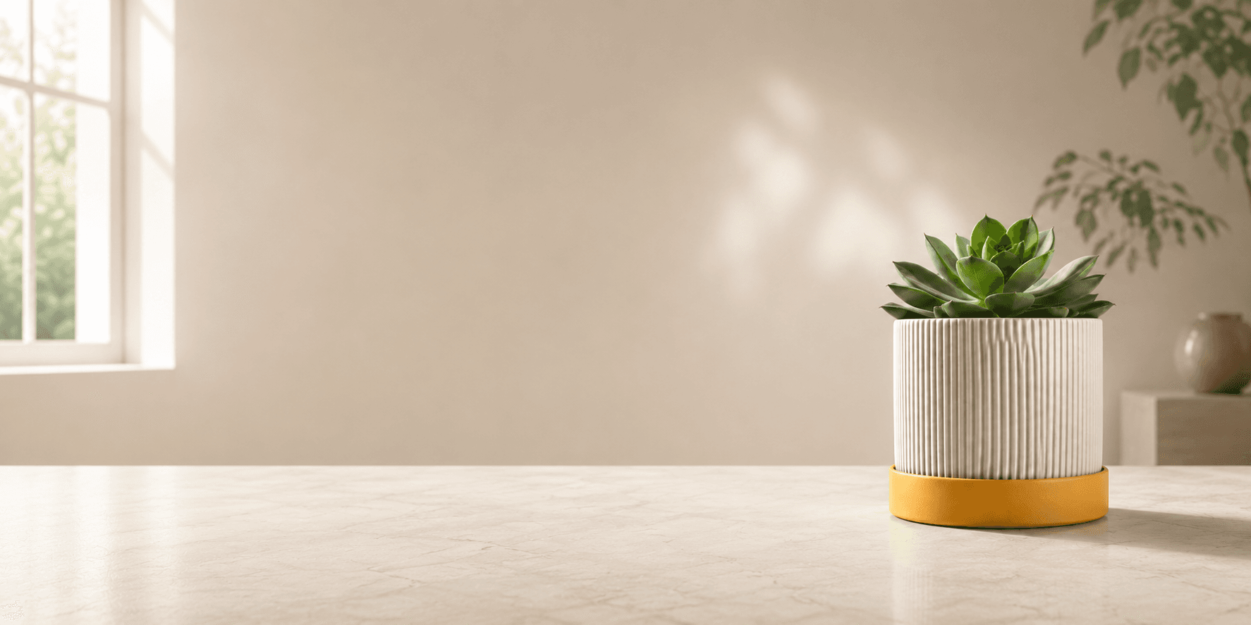 Featured 3D printed product